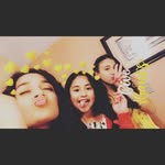 julianduron - @julianduron3 - Instagram