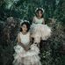 Julianna Darra Duron - Facebook