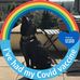 Julian Dutton - Facebook