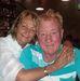 Julian Dutton - Facebook