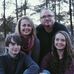 Julian Dutton - Facebook