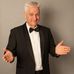 Julian Dutton - Facebook