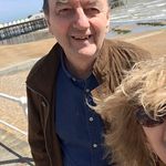 Julian Dutton - @dutton.julian - Instagram