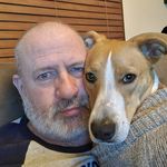 Julian Dutton - @juliandutton - Instagram