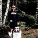 Julian Dutton - Facebook