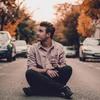 Julian Duttonm - @juliandutton575 - TikTok