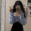 JulianaDutton.eth - @julianadutton.eth - TikTok