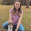 Julianna Dutton - @julianna_dutton - TikTok