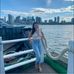 Julianne Dutton - Facebook