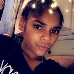 talyssa julian dutton - @talyssajulian - Instagram