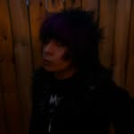 ▀▄▀▄▀▄▀ 𝐉𝐮𝐥𝐢𝐚𝐧 𝐃𝐲𝐞𝐫 ▀▄▀▄▀▄▀ - @vegastoheaven - Instagram