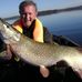 Julian Dyer - Facebook