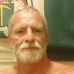 Julian Dyer - Facebook