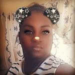 Julian Dyer - @julietee_33 - Instagram