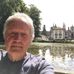 Julian Dyer - Facebook