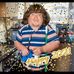 Julian Dyer - Facebook