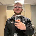 Julian Dyer - @mcdyer - Instagram