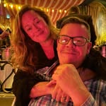 Julian Dyer - @julzdyer - Instagram