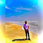 Julian - @julian_____dyer4s9 - Instagram