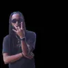 Perc - @juliandyer - TikTok