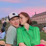 Юля Неганова - @julia.neganova.foto - Instagram