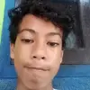 egan - @julianegan2 - TikTok