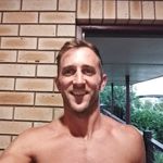 Julian Egan - @julianegan86 - Instagram