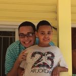 Julian egan - @banana.man6101 - Instagram