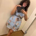 Julian Egan - @julianegan3 - Instagram
