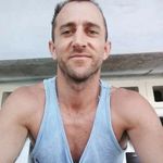 Julian Egan - @_julian_egan - Instagram
