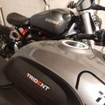 Julian Egan - @jpe05 - Instagram