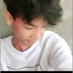 Julian Egan - @julianegan308 - Instagram