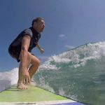 Julian Egan - @jammy.juju - Instagram