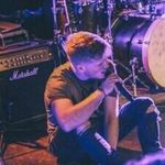 julian egan toro - @julianegantoro - Instagram