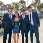 Julian - @julianeganap_ - Instagram