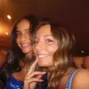 Juliana - @juliana..egan - TikTok