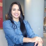 Juliane Andrade - @julianegandrade.adv - Instagram