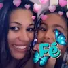 Juliane Ganeo - @julianeganeo - TikTok