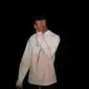 julianegan - @julianegan - TikTok