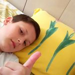 Matheus Gandin Guimarães - @julianegandin.jg - Instagram
