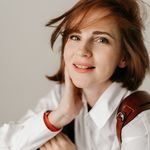 Newborn Photographer Turku - @julia.neganova.photography - Instagram