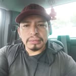 Elder Julián - @elderjulian11 - Instagram