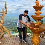 Elder Julian Rojas Marin - @elderjulianrojasmarin - Instagram
