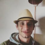 Elder Julian Sosa - @elder_julian - Instagram