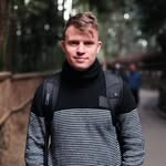 Julian Elder - @julianelder - Instagram