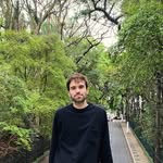 Julián Elder - @julelder - Instagram