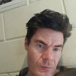 Julian Elder - @julian.elder.33 - Instagram
