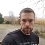 Julian Elder - @julian.elder.9 - Instagram