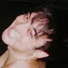 Julian Elder - @julianelder6 - TikTok