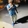 Julian Juju Elder - @julianjujuelder - TikTok